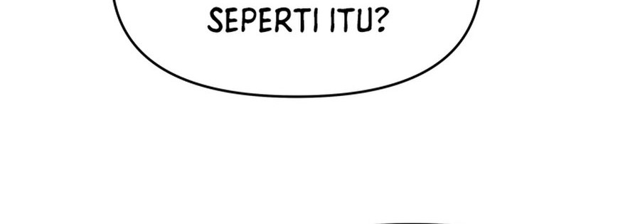 Rainbow Bridge Watchman Chapter 27 Gambar 12