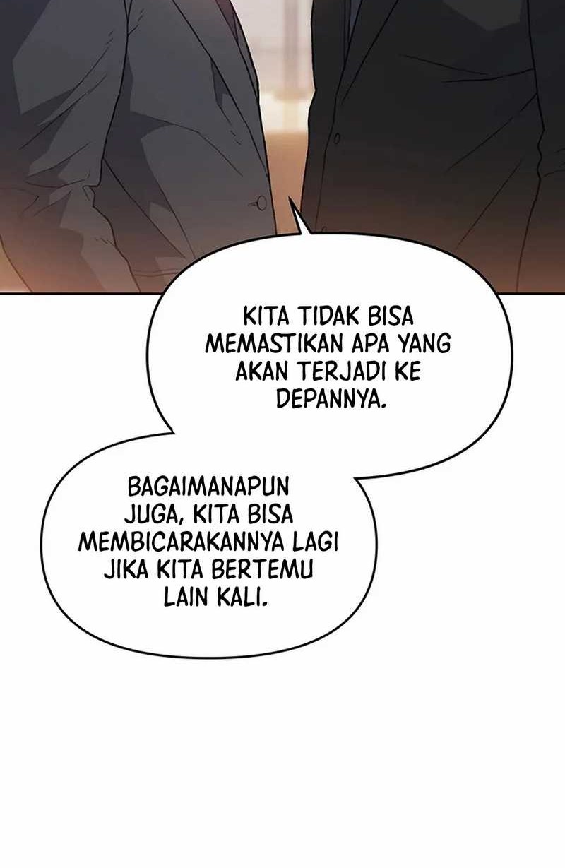 Rainbow Bridge Watchman Chapter 29 Gambar 29