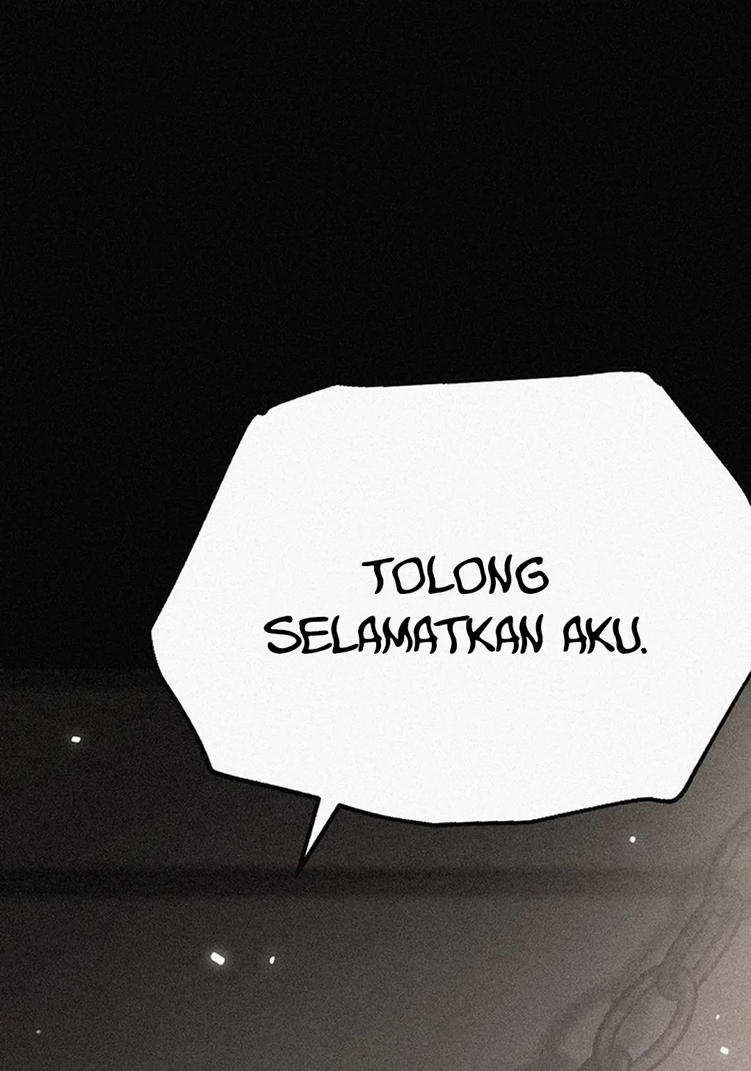 Rainbow Bridge Watchman Chapter 3 Gambar 72