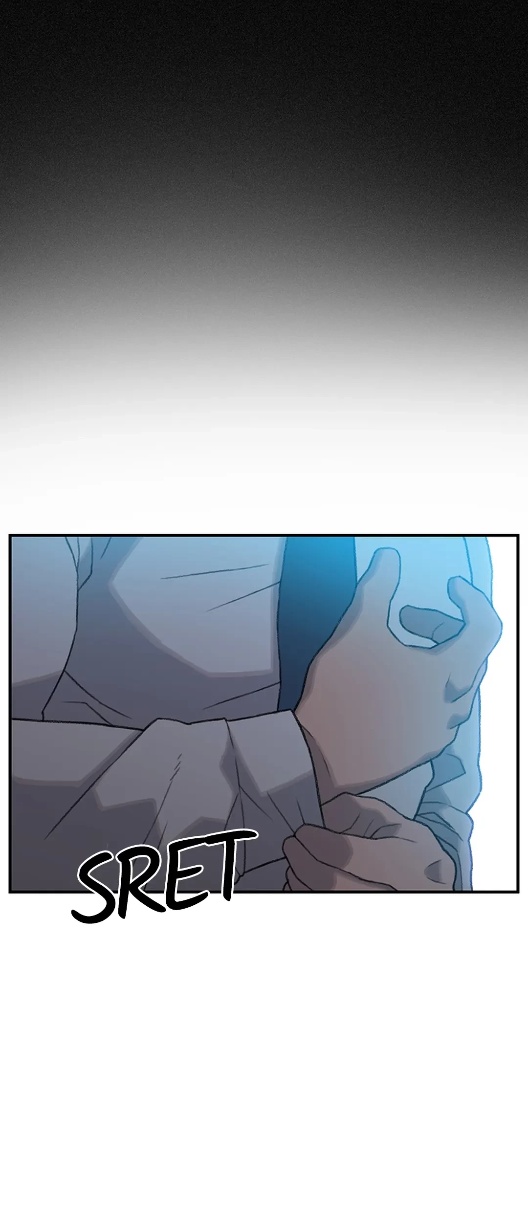 Rainbow Bridge Watchman Chapter 3 Gambar 75