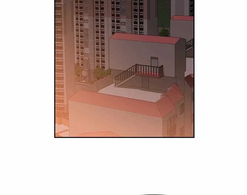 Rainbow Bridge Watchman Chapter 30 Gambar 26