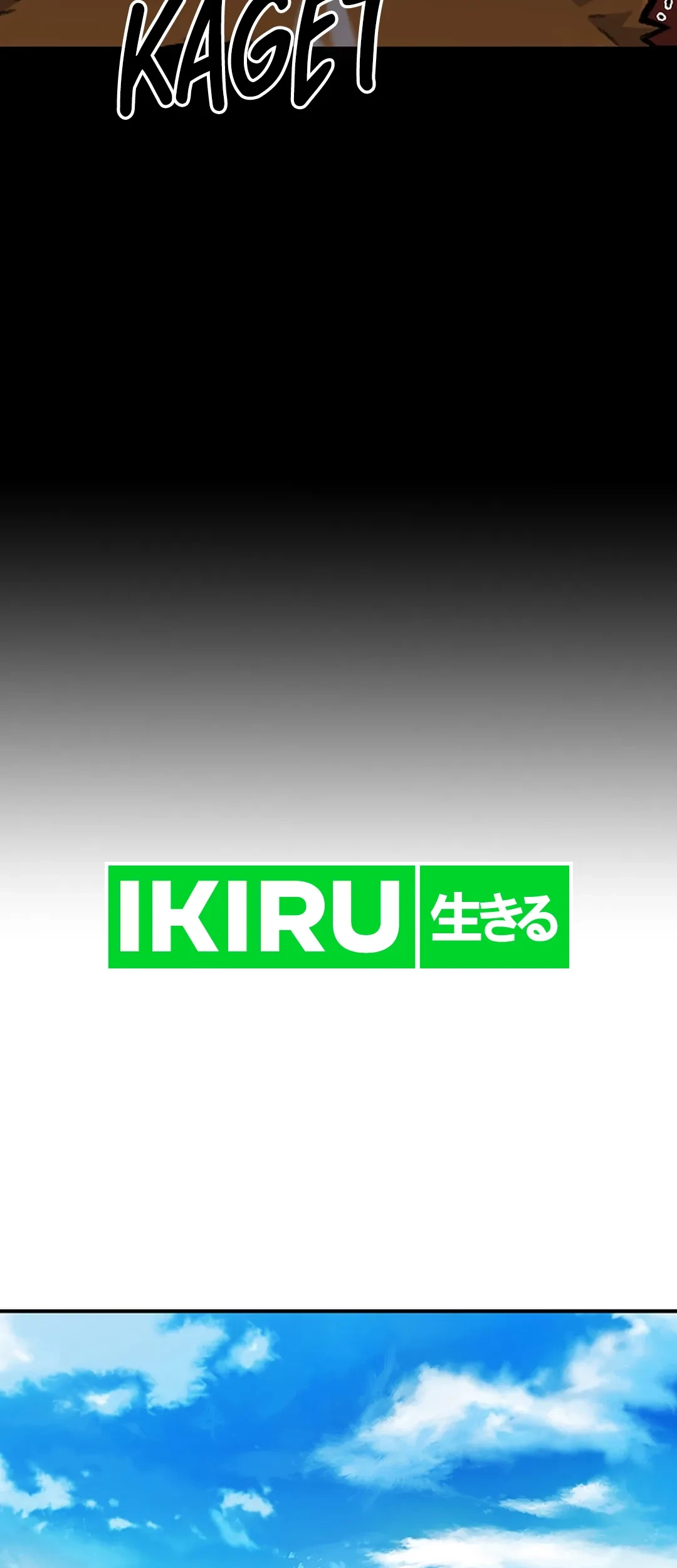 Rainbow Bridge Watchman Chapter 4 Gambar 38