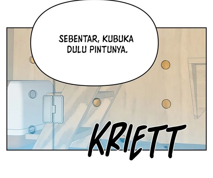 Rainbow Bridge Watchman Chapter 41 Gambar 6