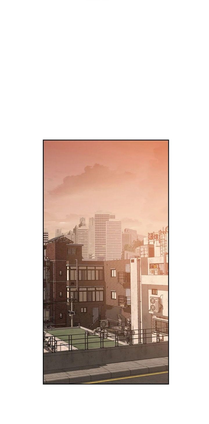 Rainbow Bridge Watchman Chapter 42 Gambar 26