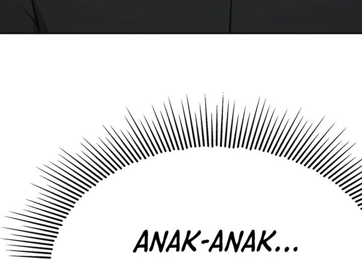 Rainbow Bridge Watchman Chapter 44 Gambar 32