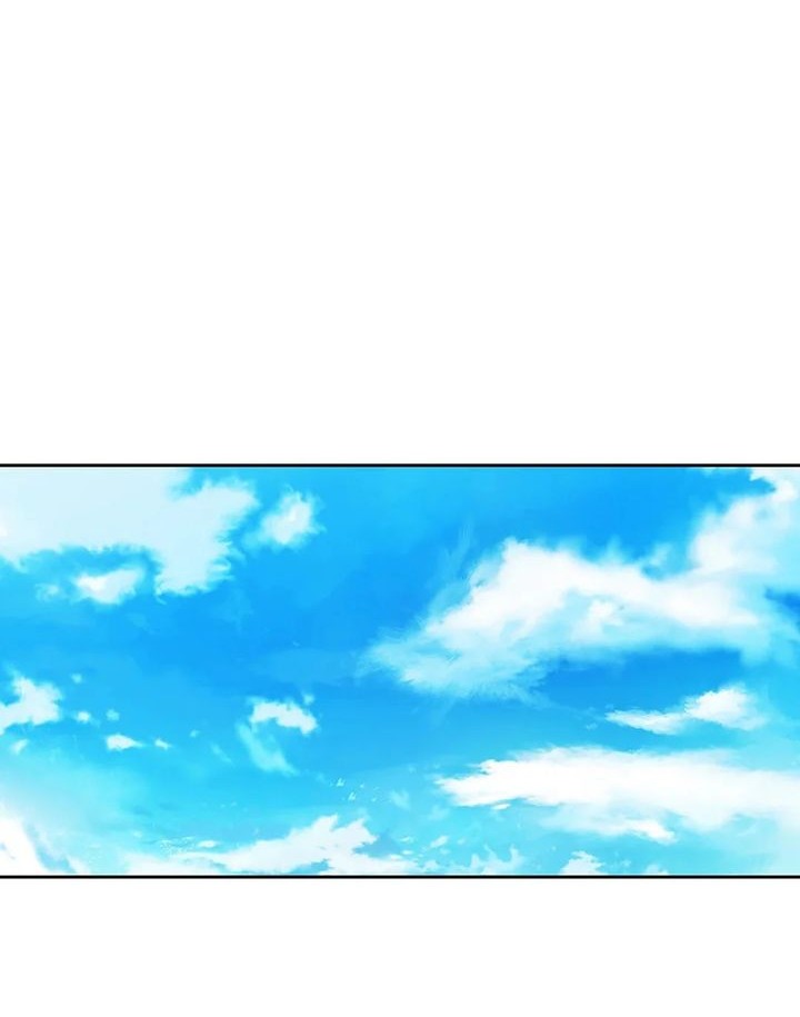 Rainbow Bridge Watchman Chapter 44 Gambar 12