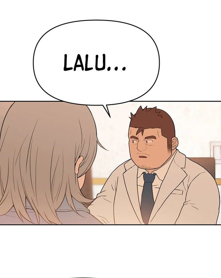 Rainbow Bridge Watchman Chapter 45 Gambar 24