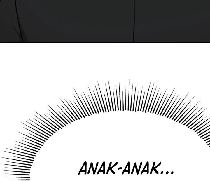 Baca  Rainbow Bridge Watchman Chapter 45 Gambar 2