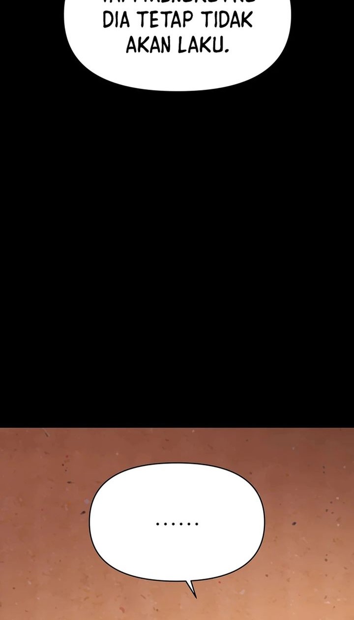 Rainbow Bridge Watchman Chapter 46 Gambar 33