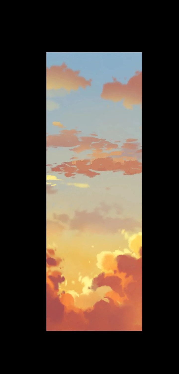 Rainbow Bridge Watchman Chapter 46 Gambar 39