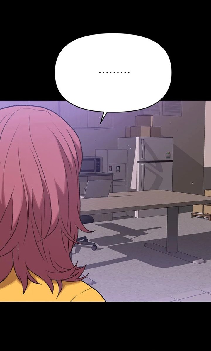 Rainbow Bridge Watchman Chapter 47 Gambar 26