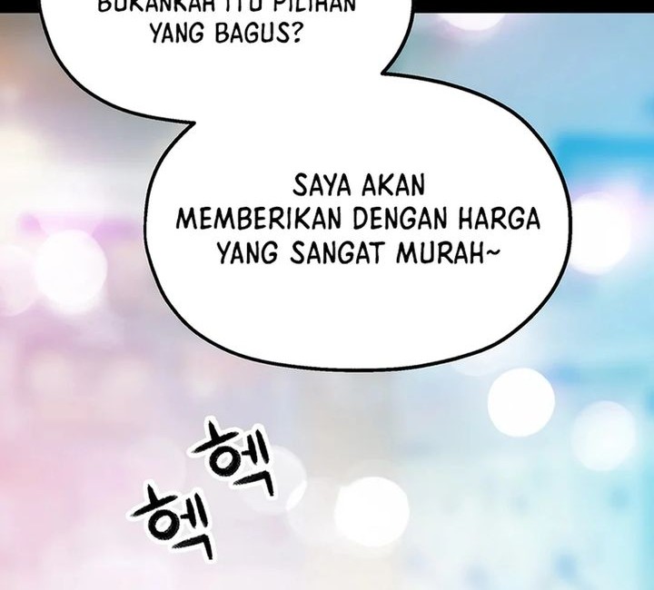 Rainbow Bridge Watchman Chapter 47 Gambar 18