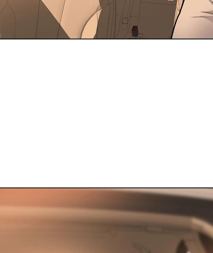 Rainbow Bridge Watchman Chapter 49 Gambar 34