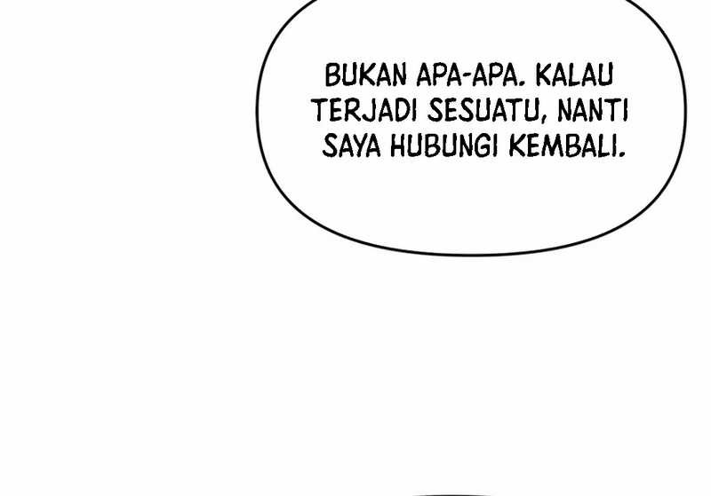 Rainbow Bridge Watchman Chapter 51 Gambar 16