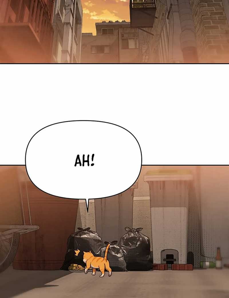 Rainbow Bridge Watchman Chapter 51 Gambar 31