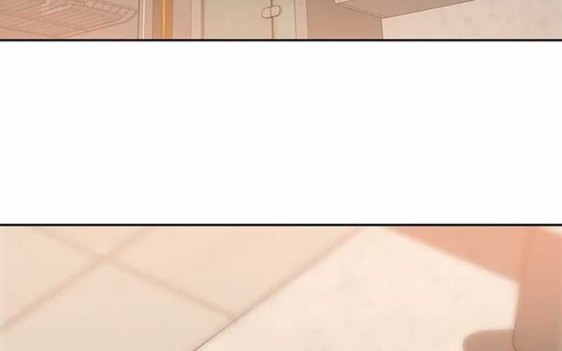 Rainbow Bridge Watchman Chapter 52 Gambar 6