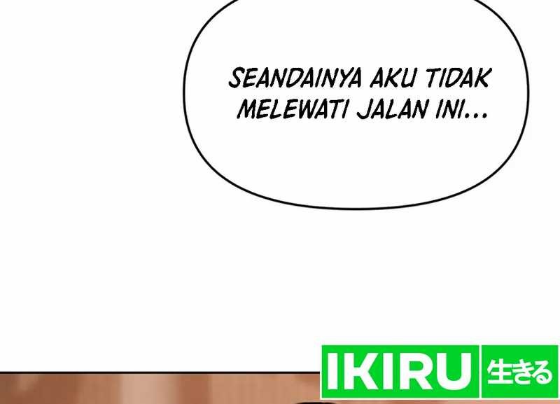Rainbow Bridge Watchman Chapter 52 Gambar 21