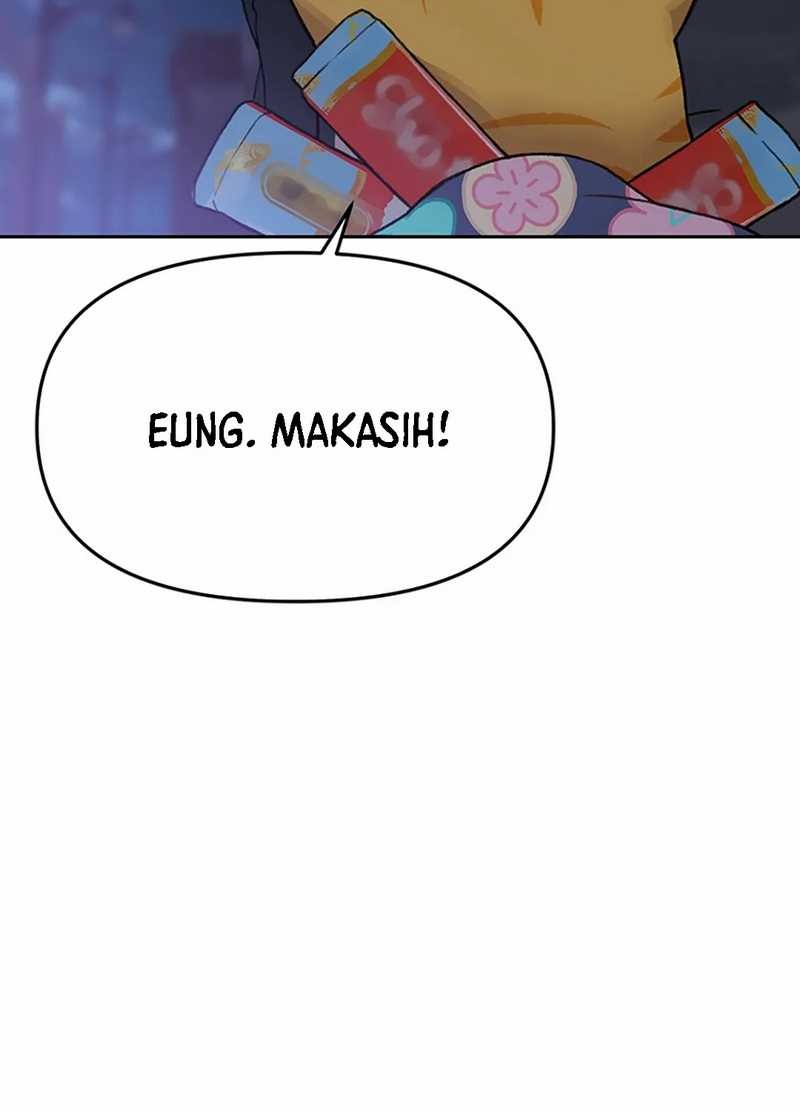 Rainbow Bridge Watchman Chapter 52 Gambar 31