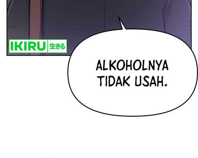 Rainbow Bridge Watchman Chapter 53 Gambar 5