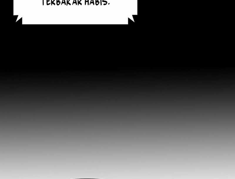 Rainbow Bridge Watchman Chapter 54 Gambar 37