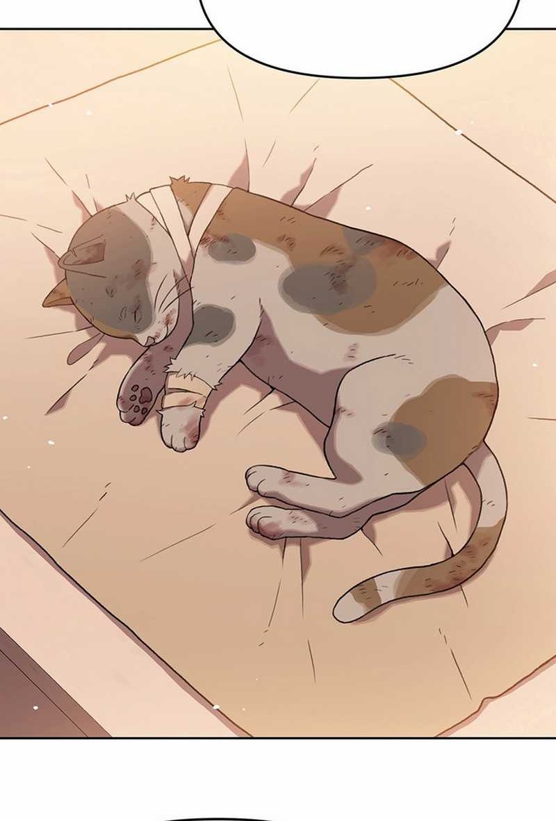 Rainbow Bridge Watchman Chapter 55 Gambar 5