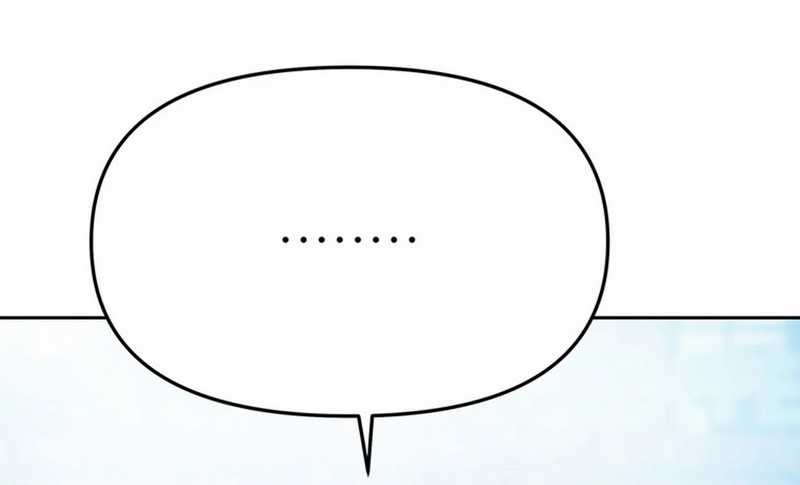 Rainbow Bridge Watchman Chapter 57 Gambar 30