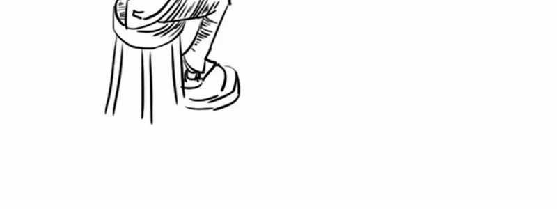 Rainbow Bridge Watchman Chapter 57 Gambar 35