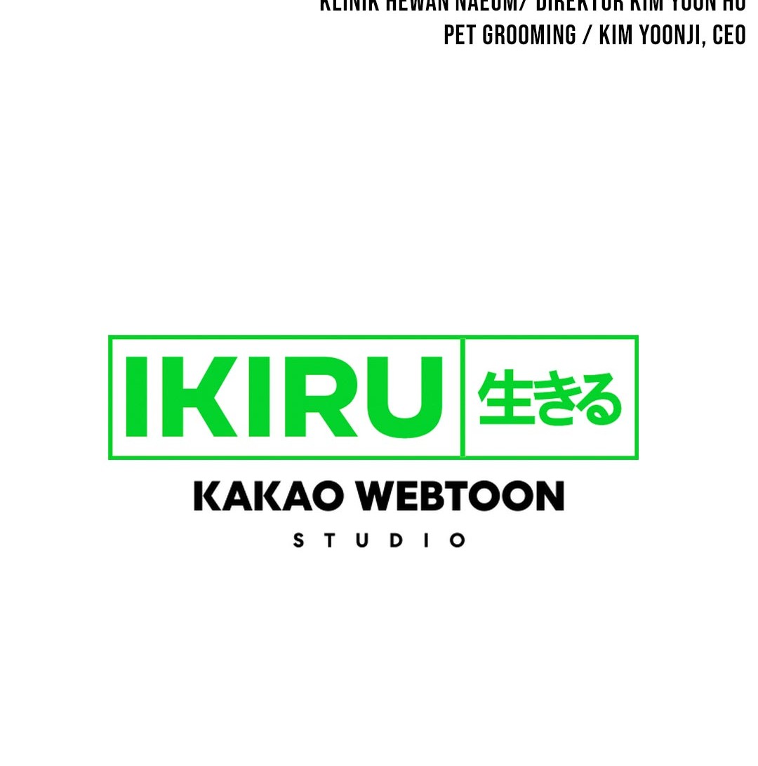 Rainbow Bridge Watchman Chapter 6 Gambar 63