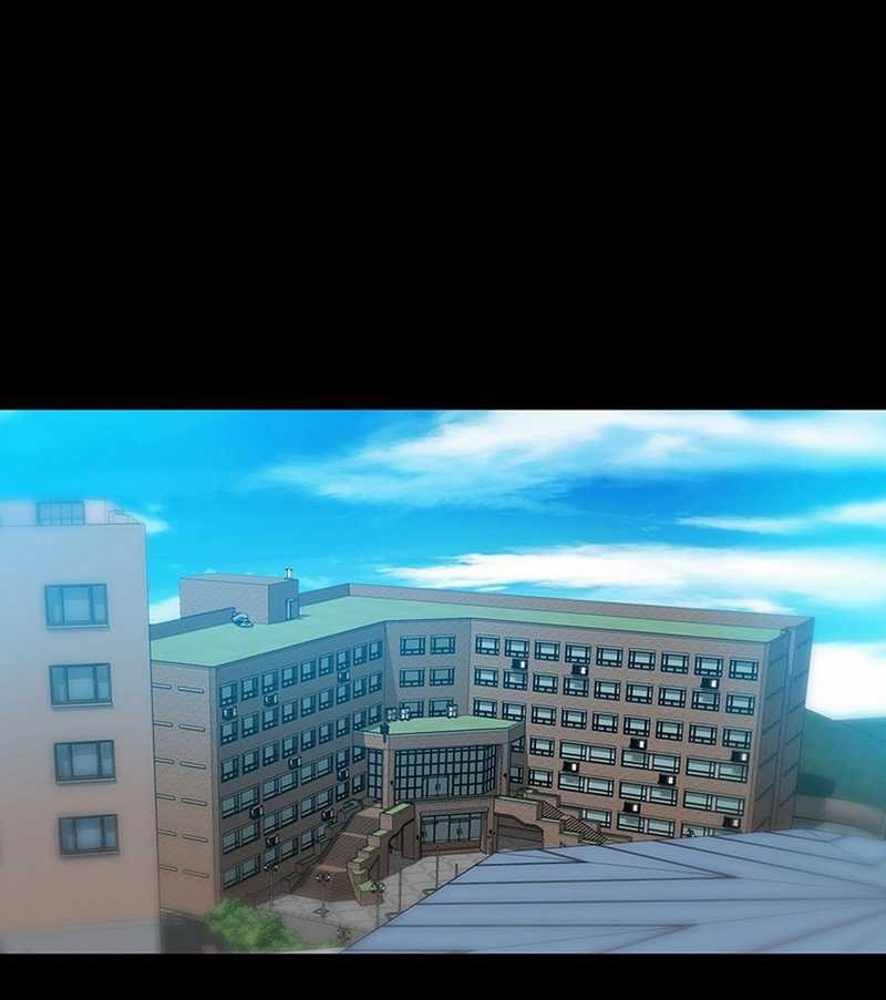 Rainbow Bridge Watchman Chapter 60 Gambar 5