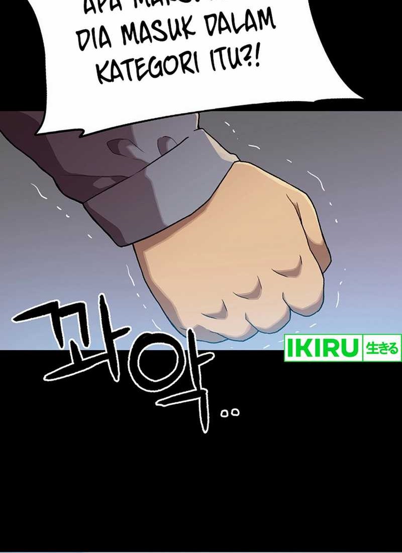 Rainbow Bridge Watchman Chapter 60 Gambar 13