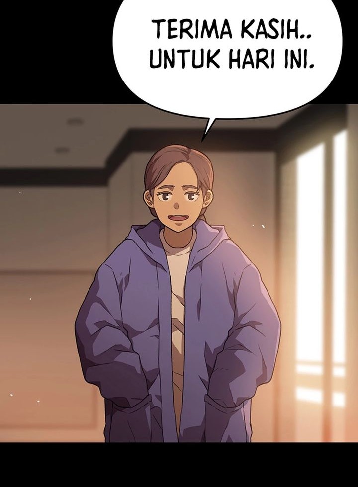 Rainbow Bridge Watchman Chapter 61 Gambar 38