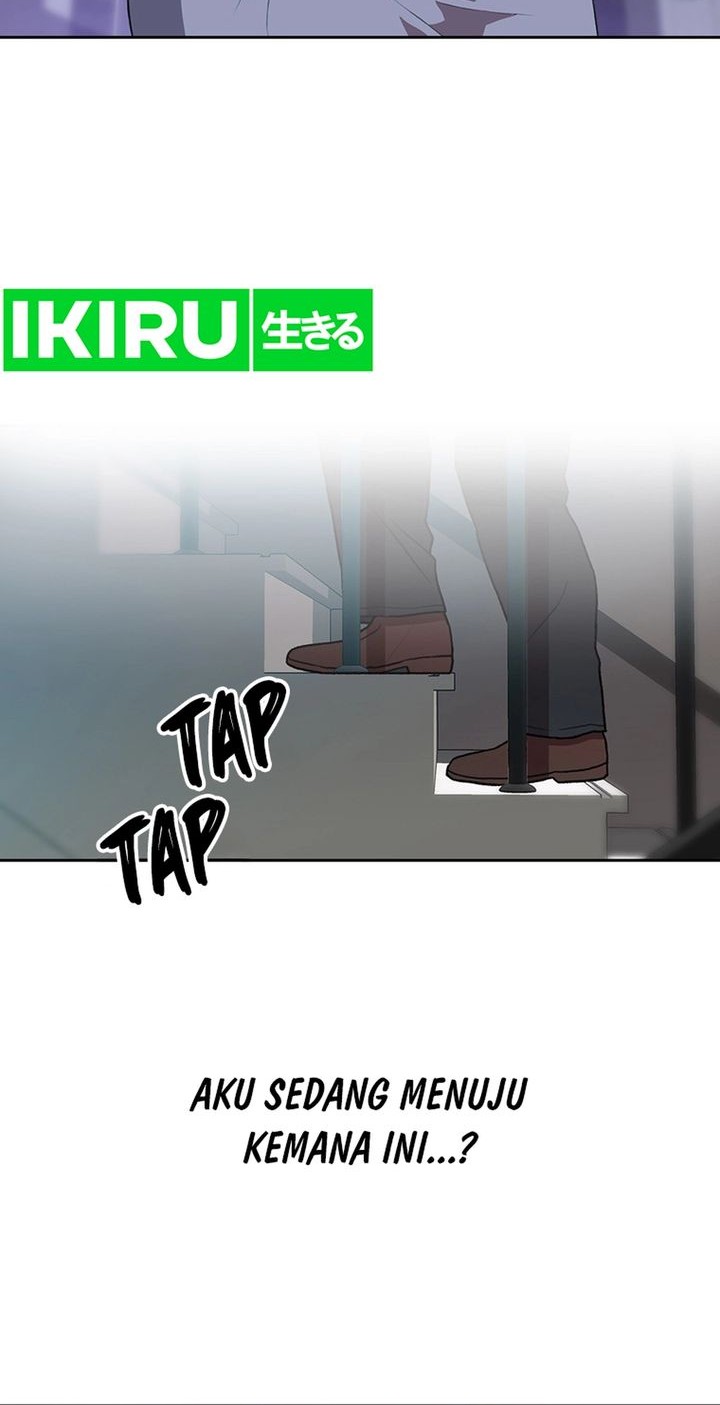 Baca Rainbow Bridge Watchman Chapter 63 Gambar 2