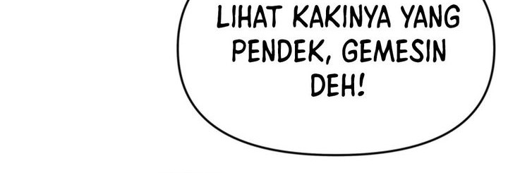 Rainbow Bridge Watchman Chapter 66 Gambar 12