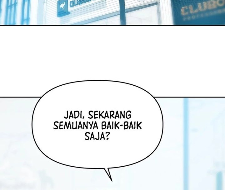 Rainbow Bridge Watchman Chapter 67 Gambar 26