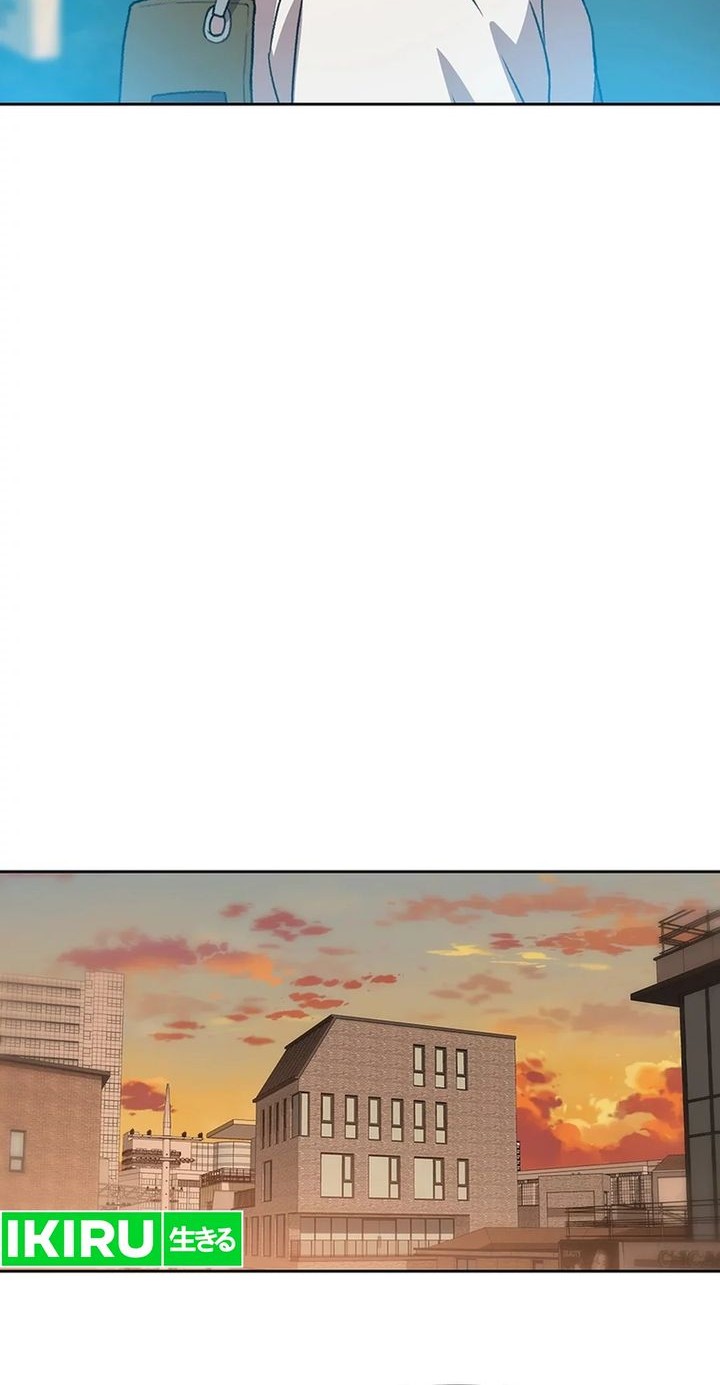 Rainbow Bridge Watchman Chapter 67 Gambar 18