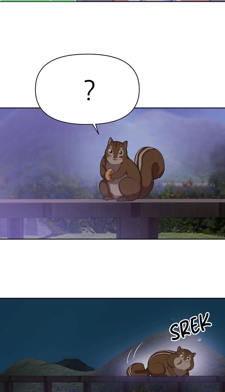 Rainbow Bridge Watchman Chapter 68 Gambar 24