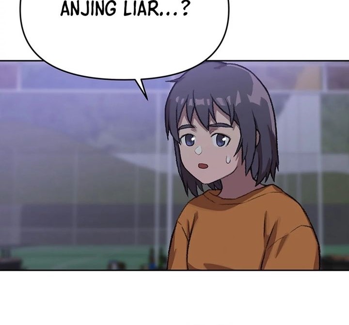 Rainbow Bridge Watchman Chapter 68 Gambar 34