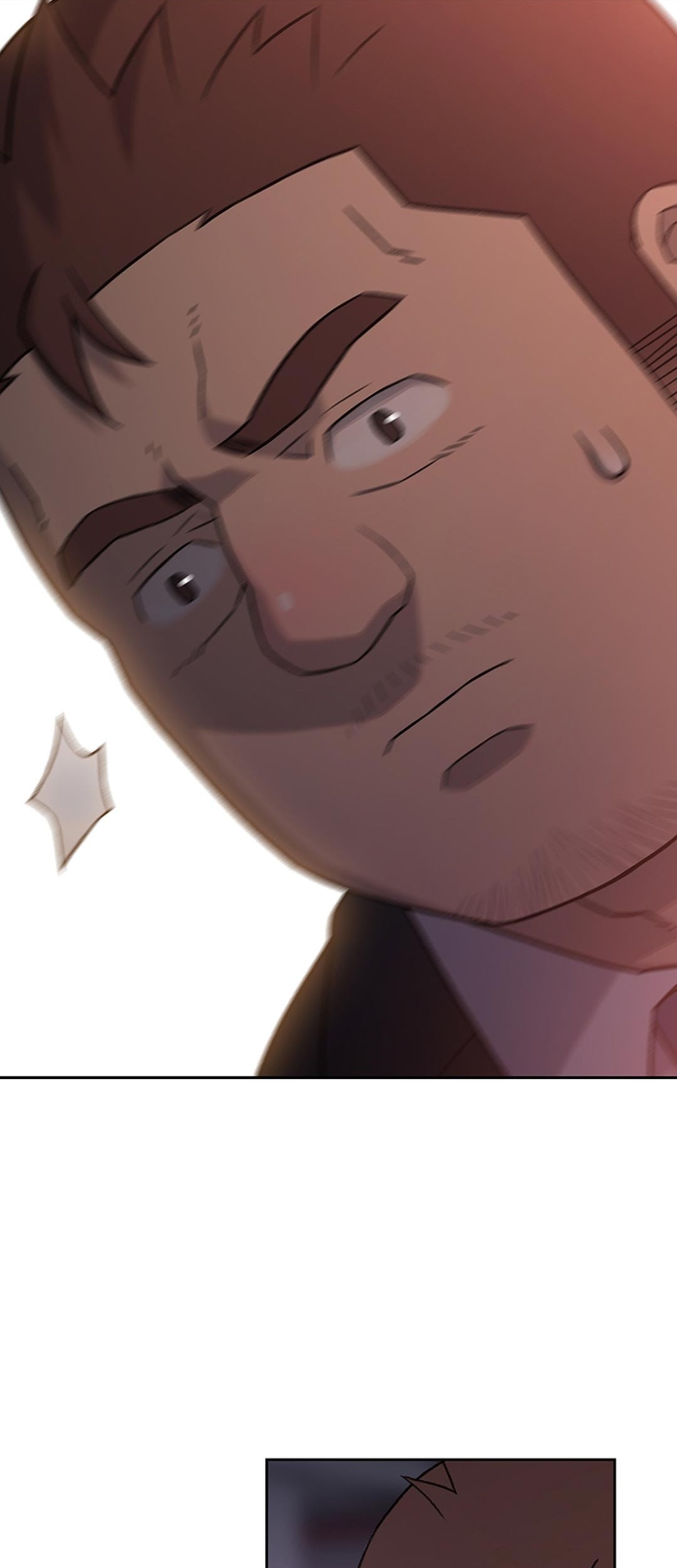 Rainbow Bridge Watchman Chapter 7 Gambar 64