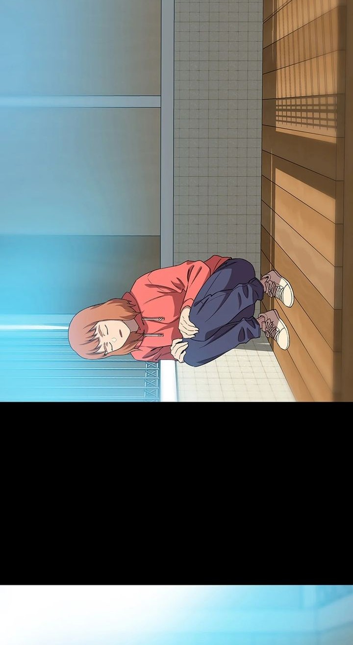 Baca  Rainbow Bridge Watchman Chapter 70 Gambar 2
