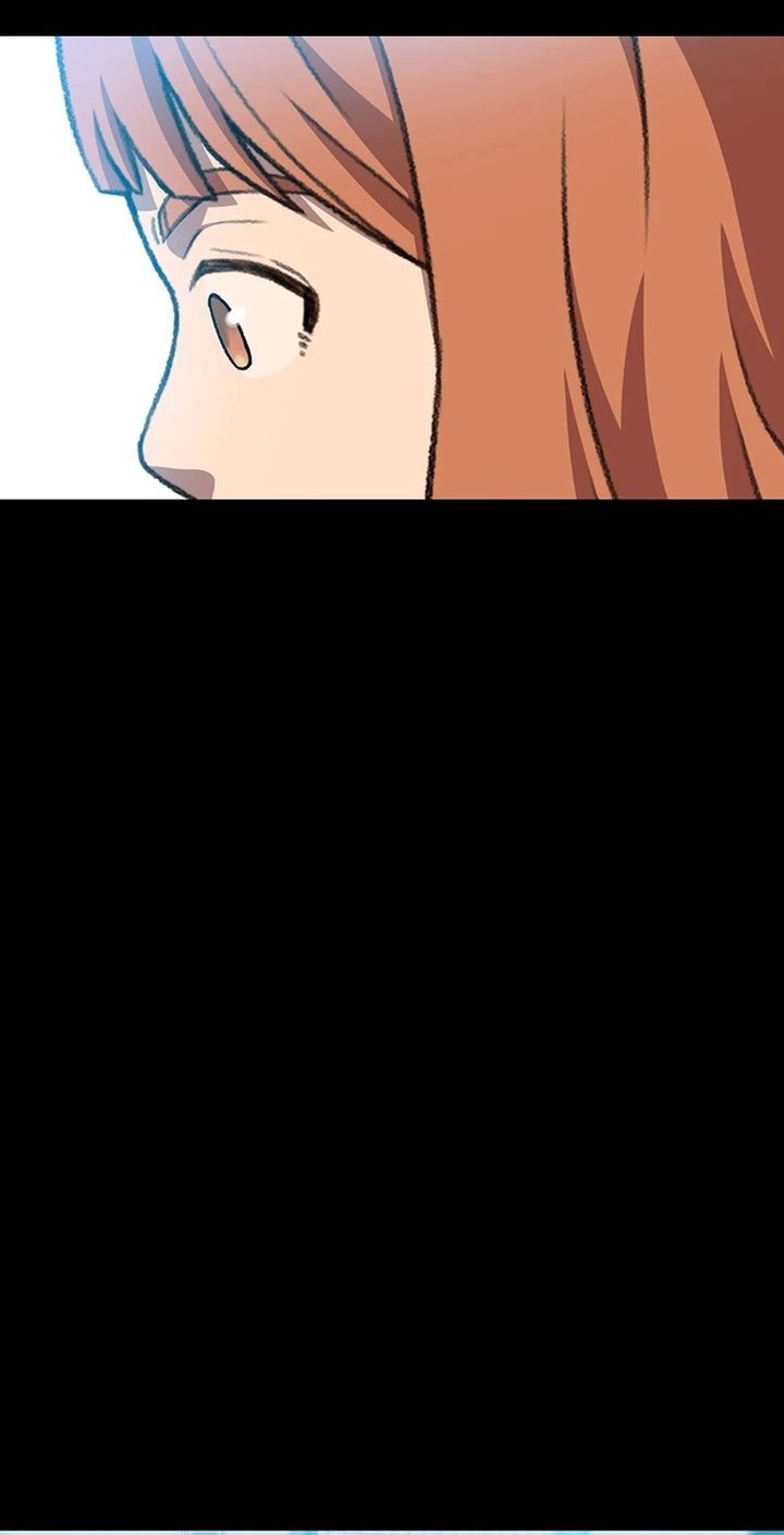 Rainbow Bridge Watchman Chapter 71 Gambar 64