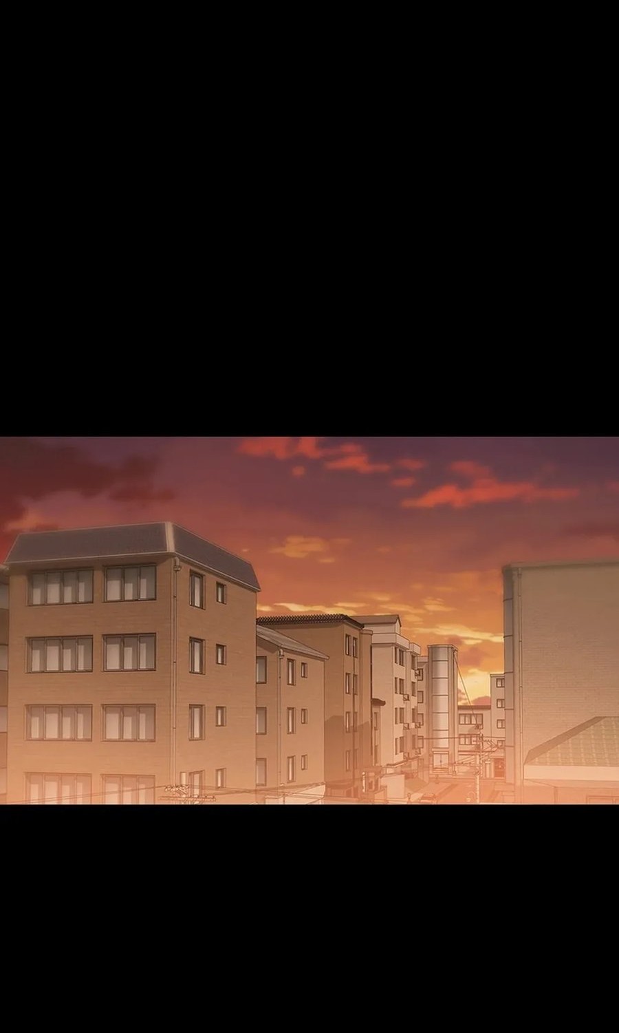 Rainbow Bridge Watchman Chapter 71 Gambar 20