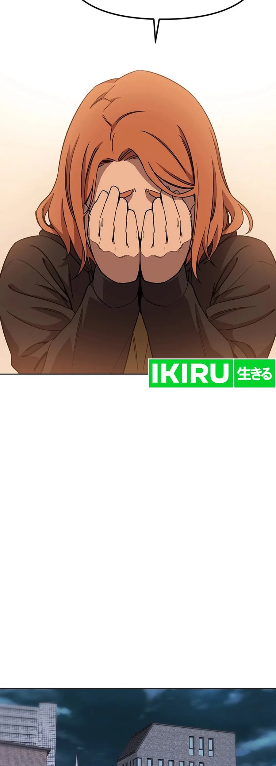 Rainbow Bridge Watchman Chapter 72 Gambar 22