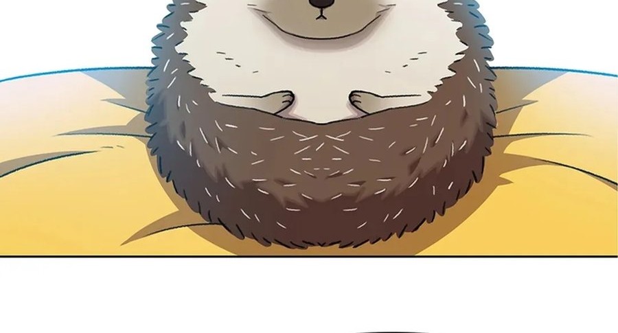 Rainbow Bridge Watchman Chapter 73 Gambar 8