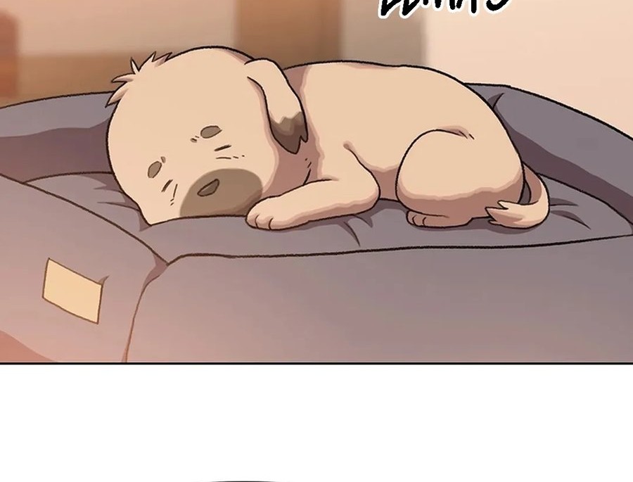 Rainbow Bridge Watchman Chapter 73 Gambar 32