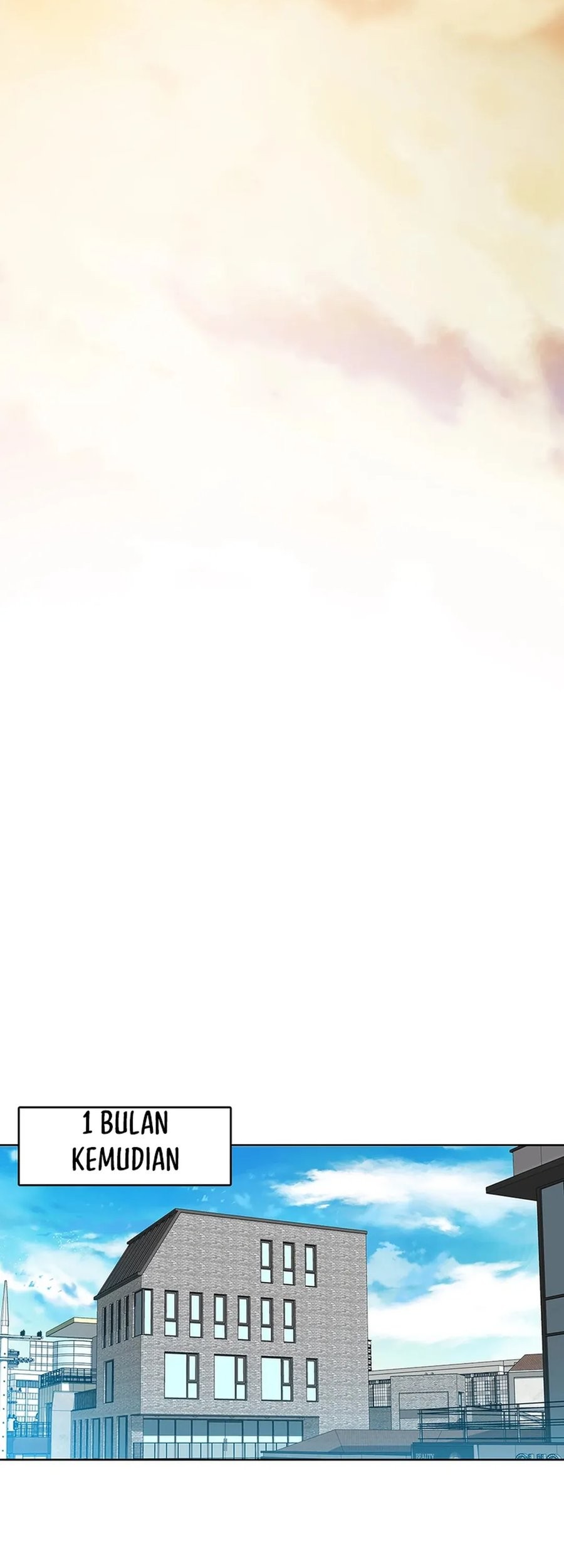 Rainbow Bridge Watchman Chapter 76 Gambar 37