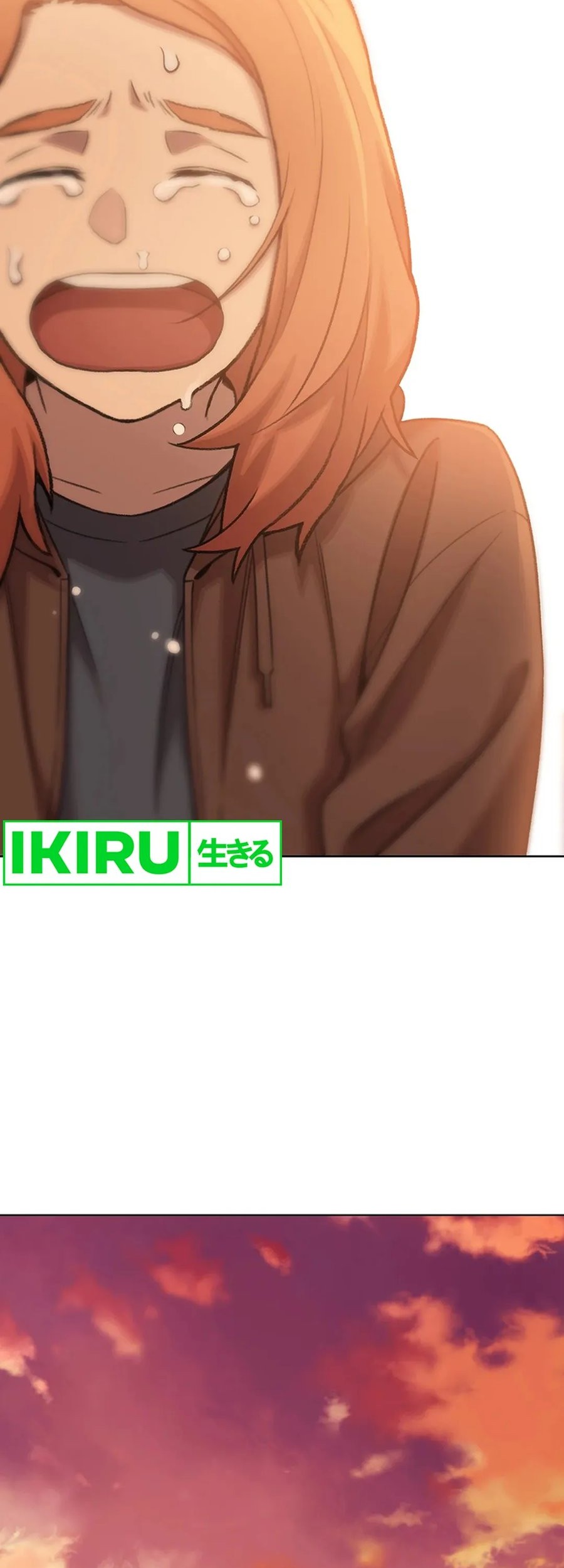 Rainbow Bridge Watchman Chapter 76 Gambar 35