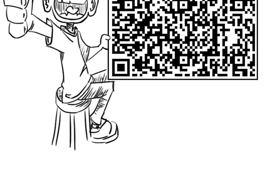 Rainbow Bridge Watchman Chapter 77 Gambar 48