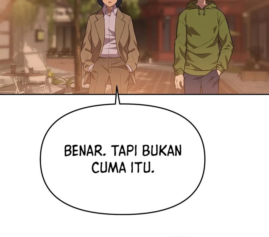 Rainbow Bridge Watchman Chapter 78 Gambar 28
