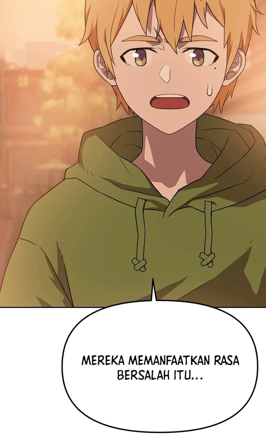 Rainbow Bridge Watchman Chapter 78 Gambar 36