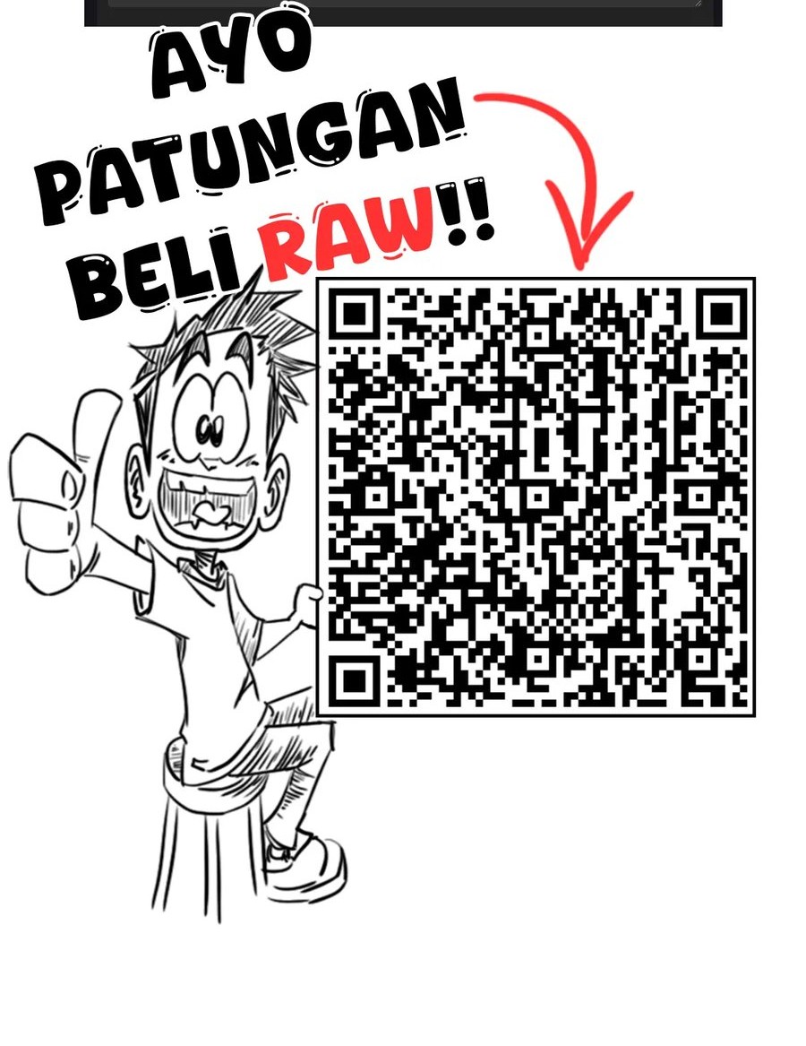 Rainbow Bridge Watchman Chapter 79 Gambar 39